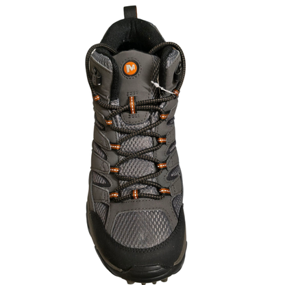 Moab 2 Mid GTX Women's Hiking Boot