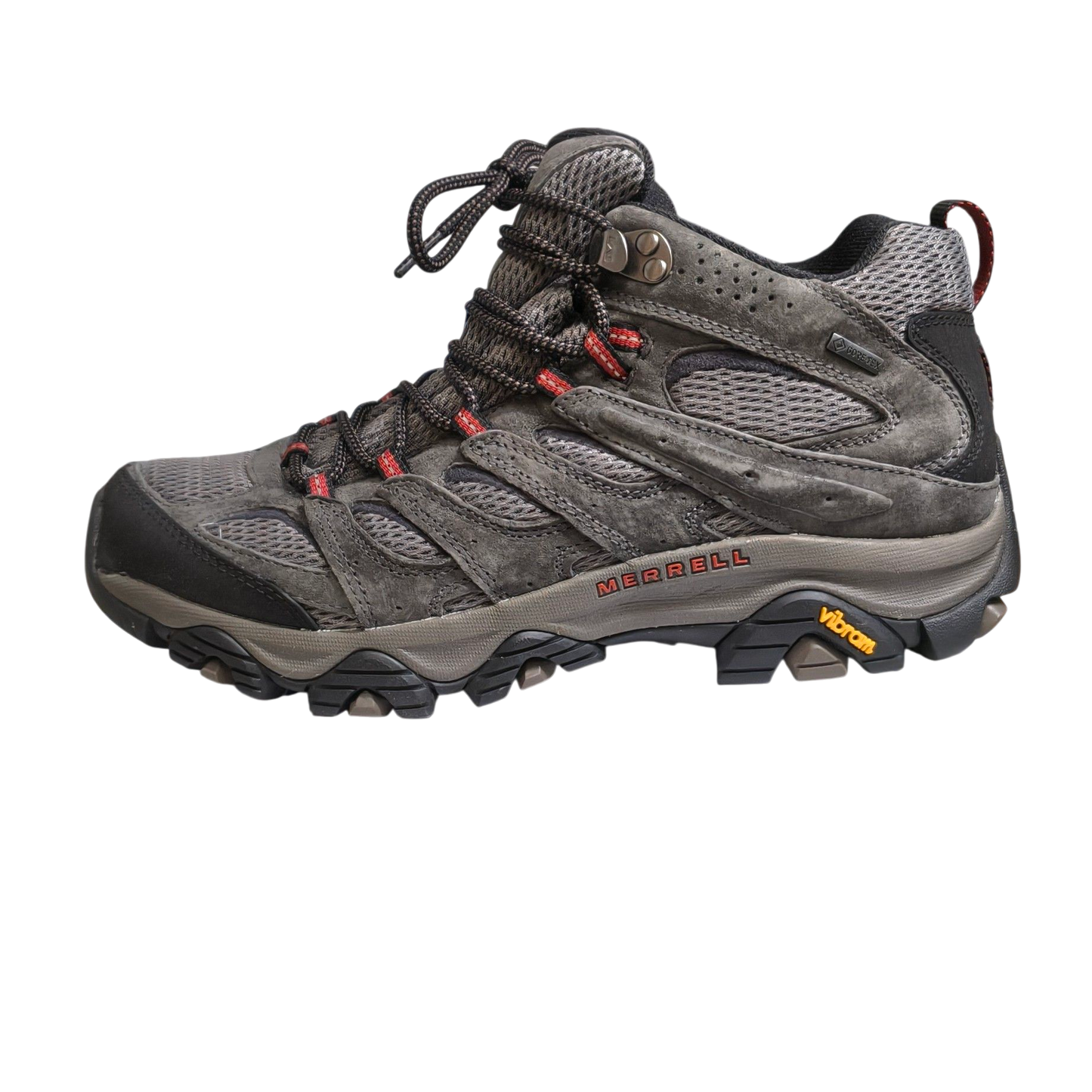Moab 3 Mid Gtx Men's Hiking Boot