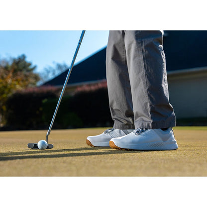Birdie mens Golf Shoes