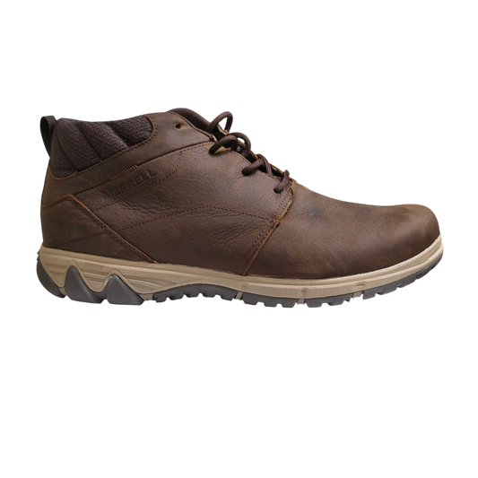 All Out Blaze Fusion Men's Casual Boot
