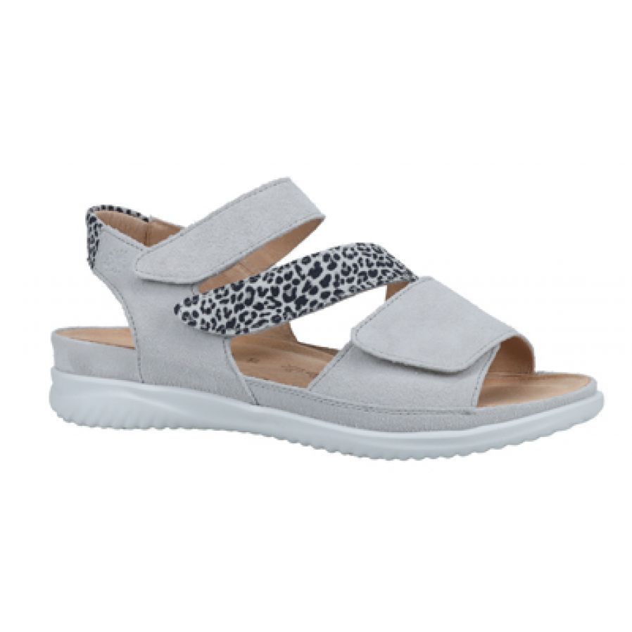 Breeze Women's Sandal
