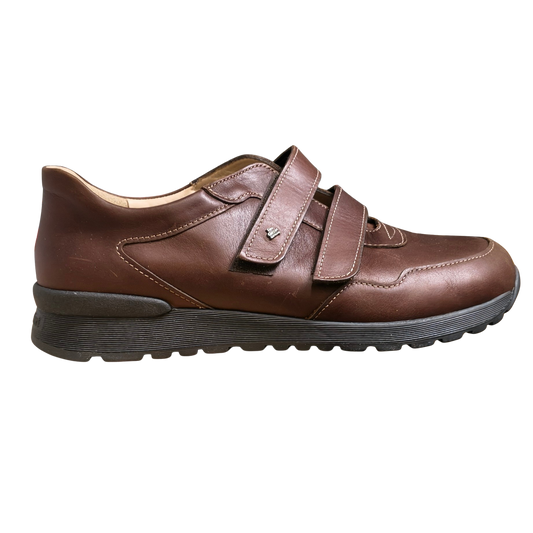 Finn Comfort Brentino 1373