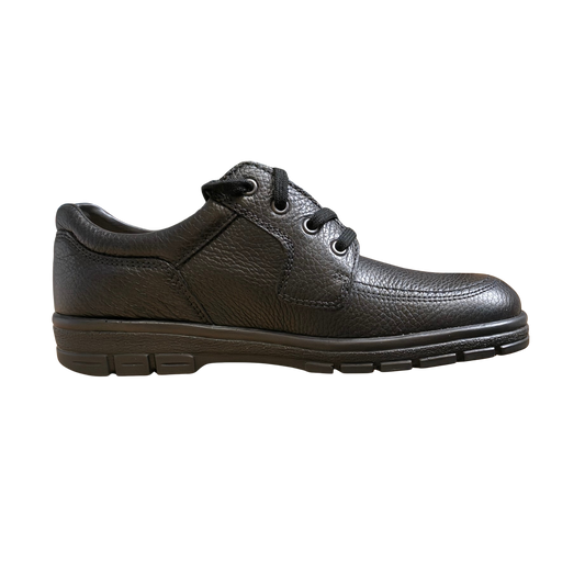 Finn Comfort Brest 01250