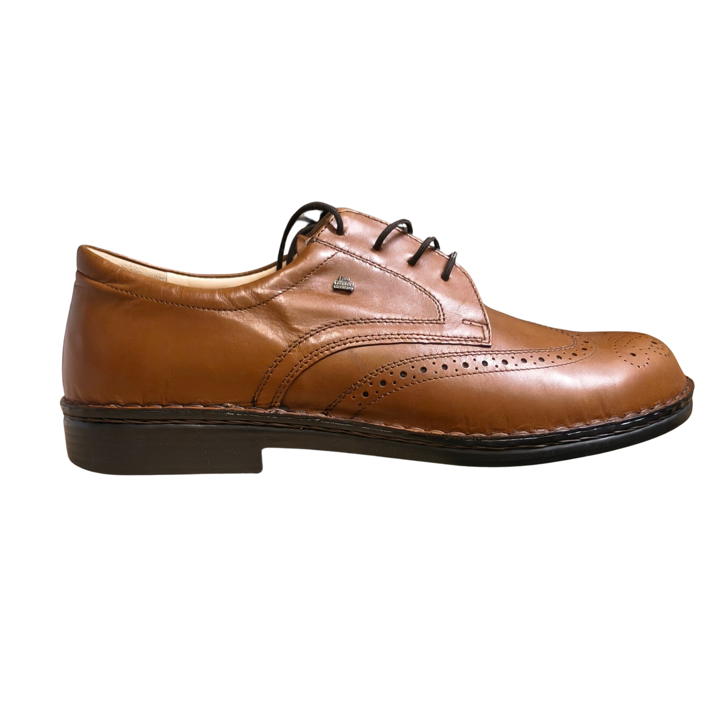 Finn Comfort Budapest 01212