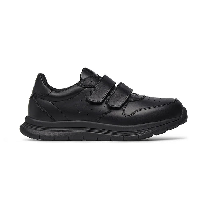 SOIL C1Y Preventive Footwear