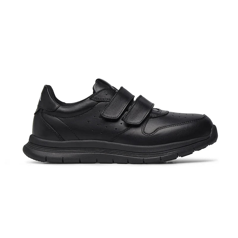 SOIL C1Y Preventive Footwear