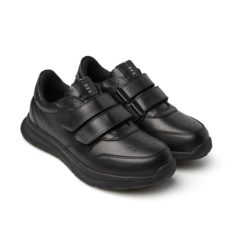 SOIL C1Y Preventive Footwear