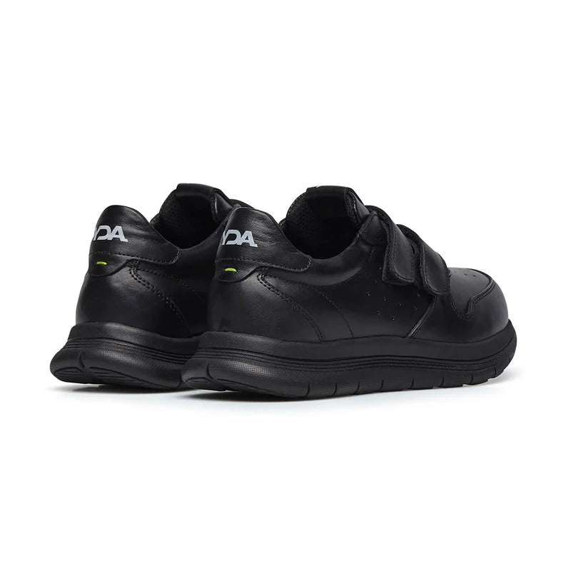 SOIL C1Y Preventive Footwear