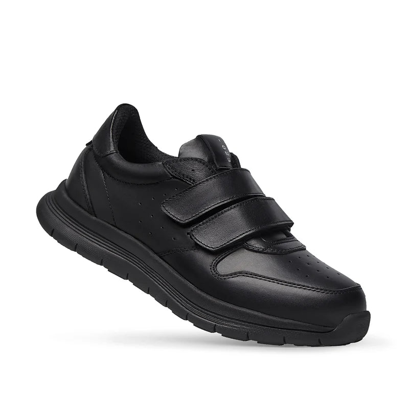 SOIL C1Y Preventive Footwear