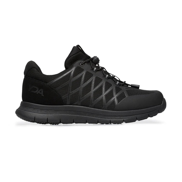 Vault W15 ONE Water-Resistant Supportive Sneaker
