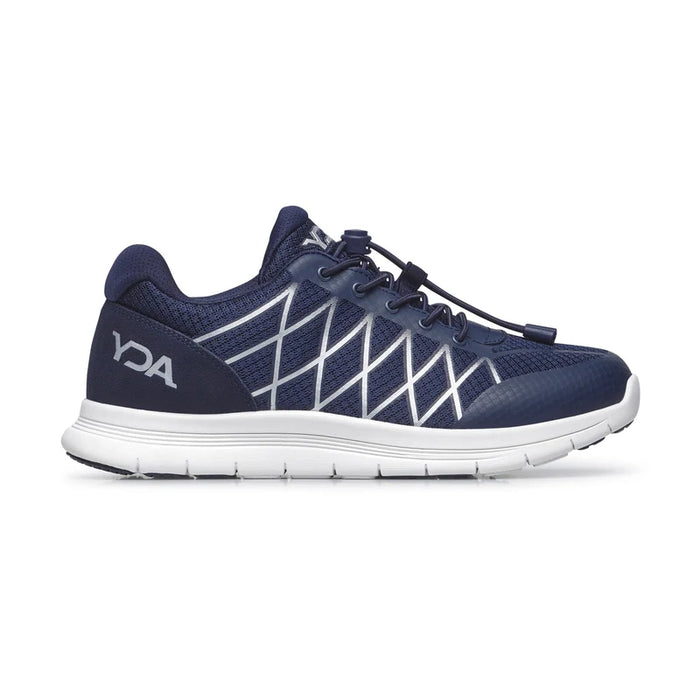 Vault W15 Supportive Rocker Sole Sneaker
