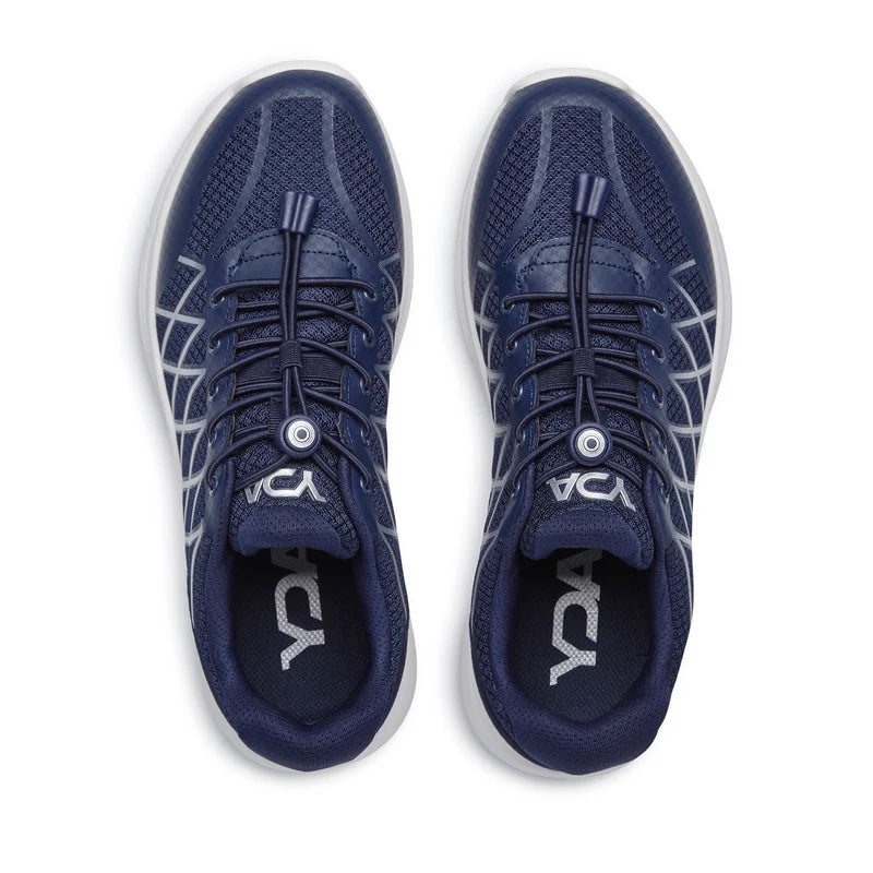 Vault W15 Supportive Rocker Sole Sneaker