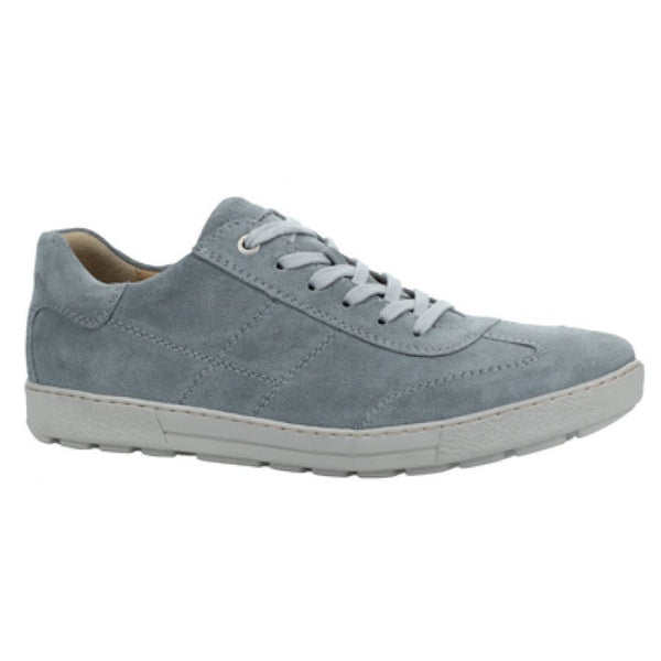 CX Men's Casual Shoe