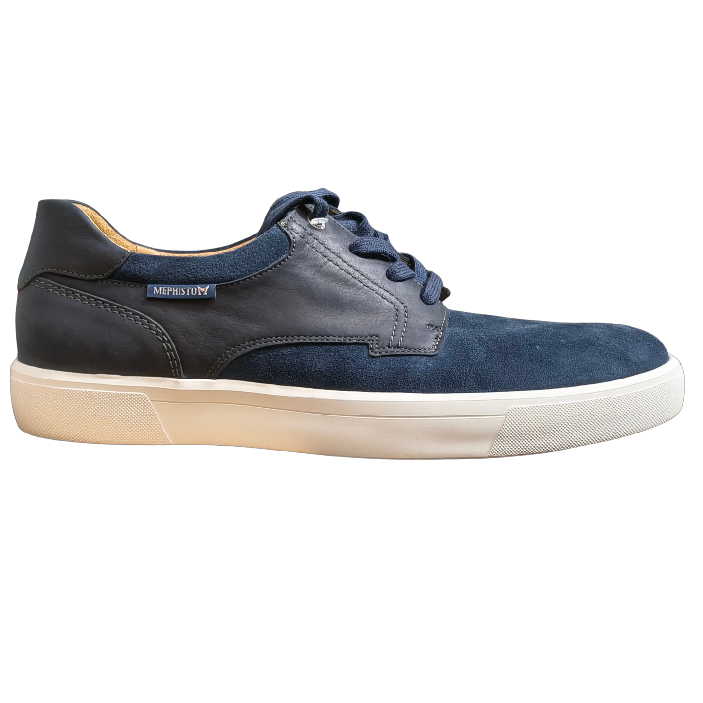 CALISTO Mens Casual Shoe