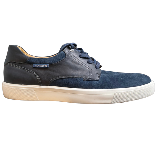 CALISTO Mens Casual Shoe