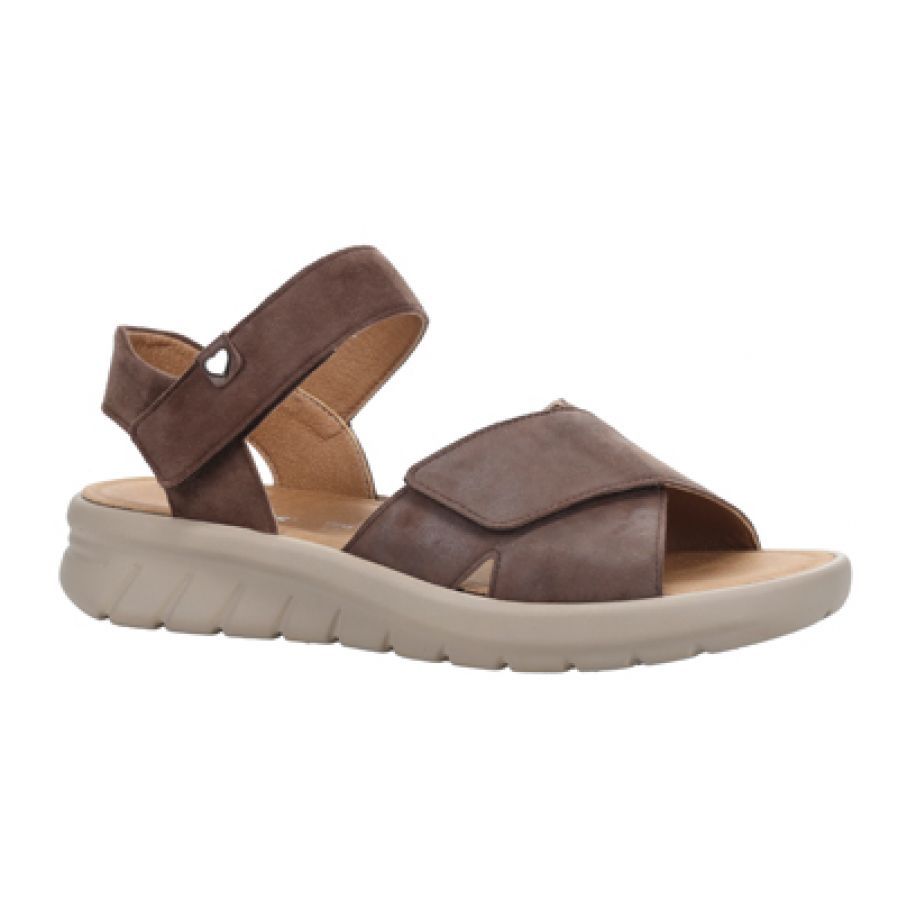 Calypso – Women’s Comfort Sandal