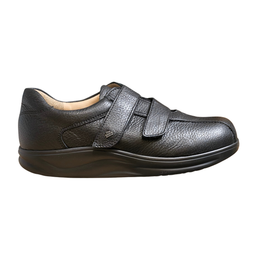 Finn Comfort Cambridge 1161