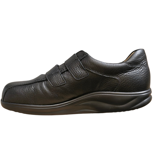 Finn Comfort Cambridge 1161