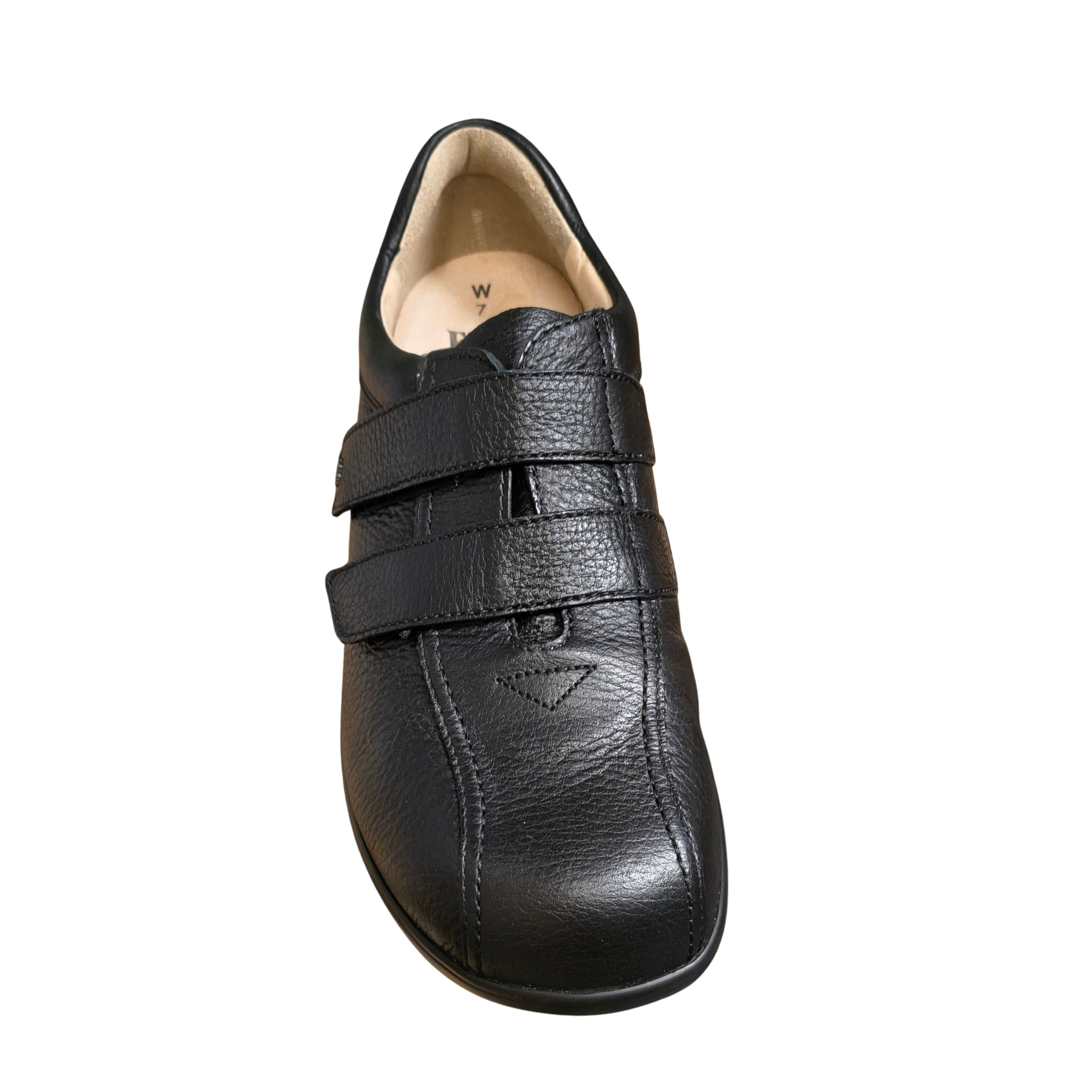 Finn Comfort Cambridge 1161