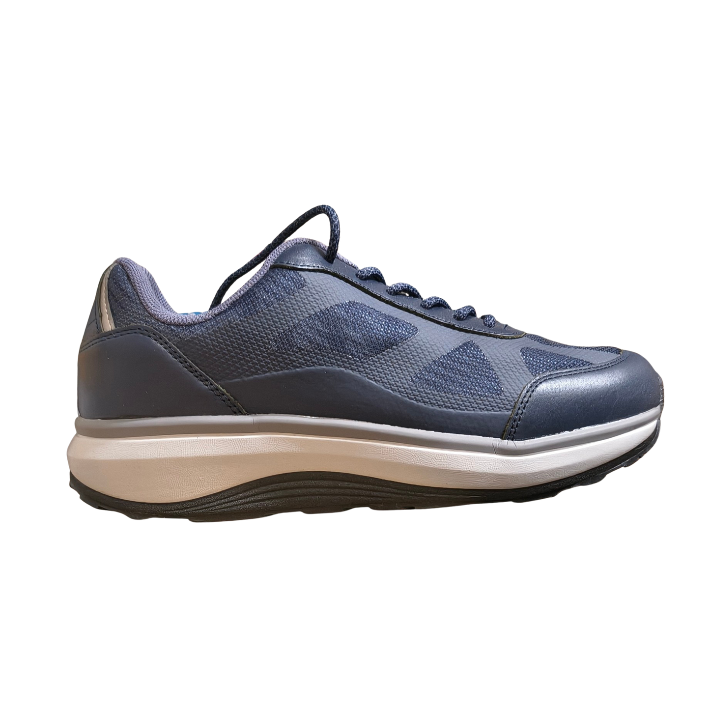 Cancun II Men’s Comfort Shoe