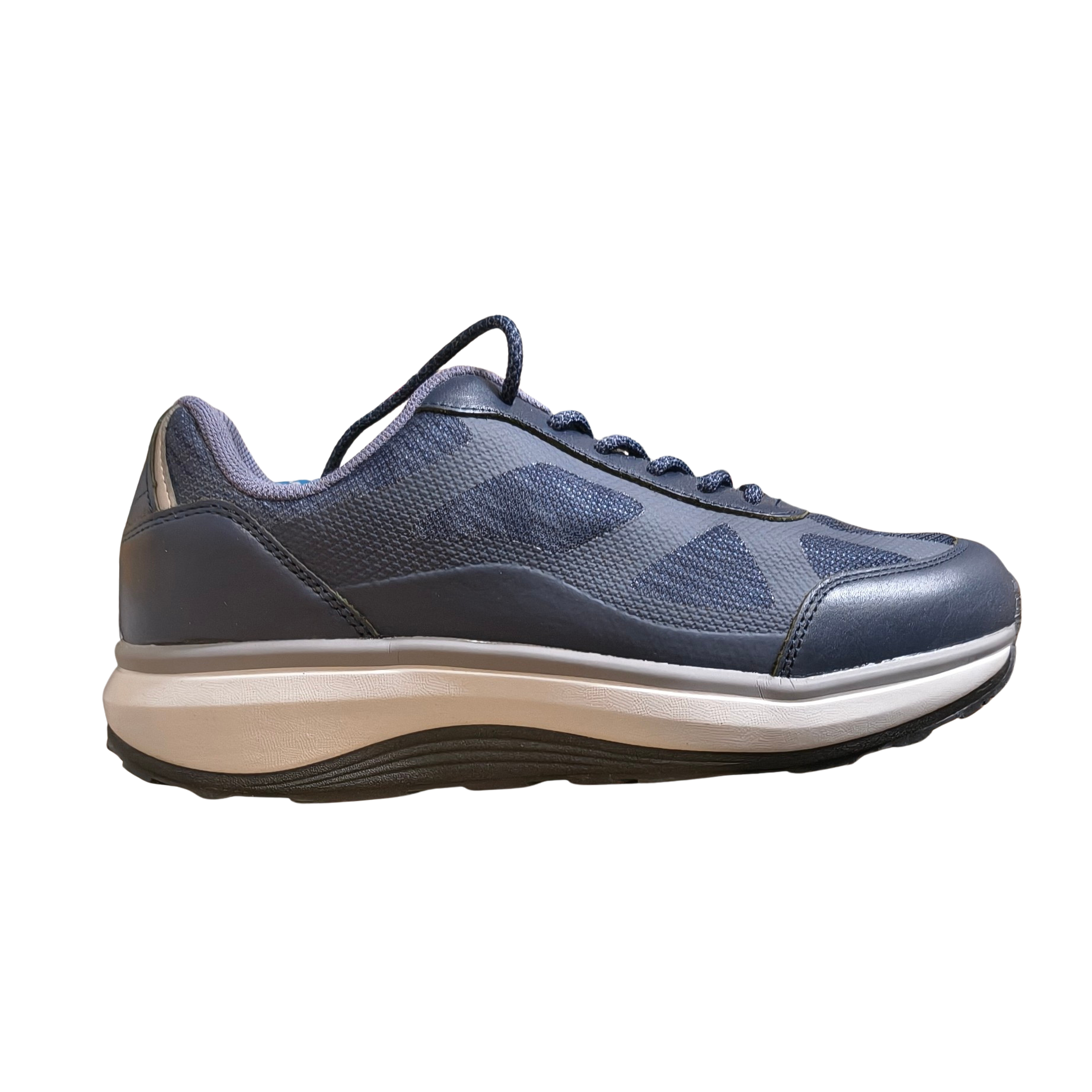 Cancun II Men’s Comfort Shoe