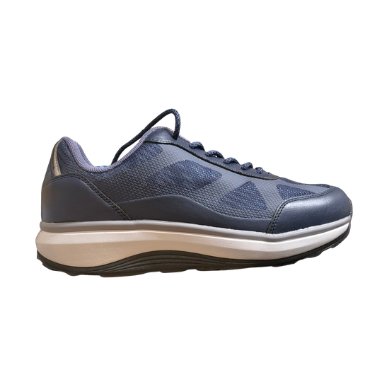 Cancun II Men’s Comfort Shoe