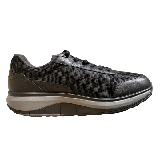 Cancun Men’s Comfort Shoe