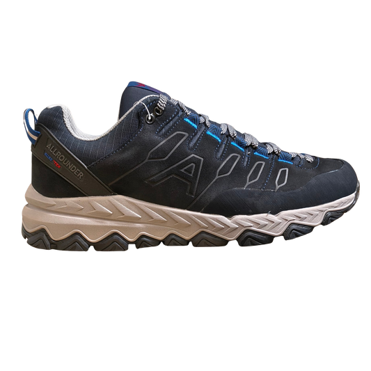 Canyon-Tex Men's Hiking Shoe