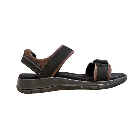 Capri III Men’s Comfort Sandal