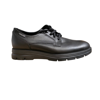 Cedrik Mens Casual Shoe