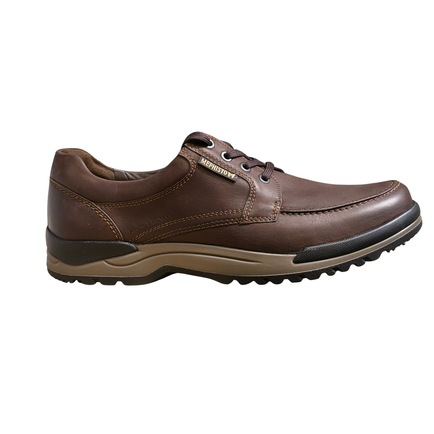 CHARLES Mens casual shoes