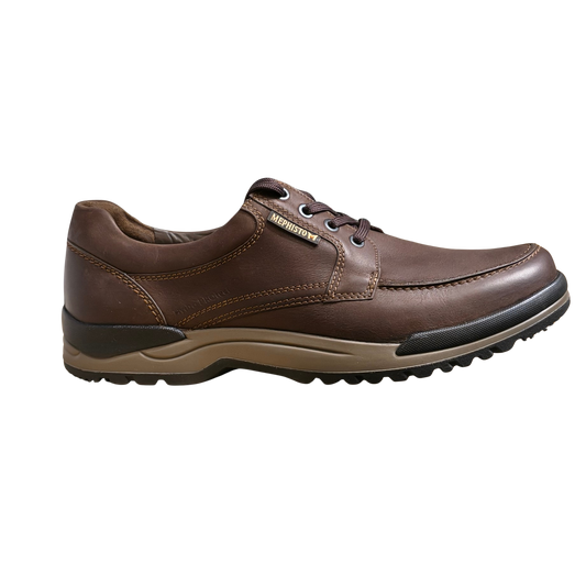 CHARLES Mens casual shoes