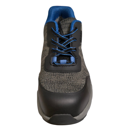 Chicago Men's Safety Shoe