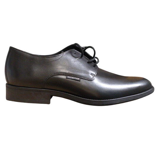 Cooper Mens Casual Shoe