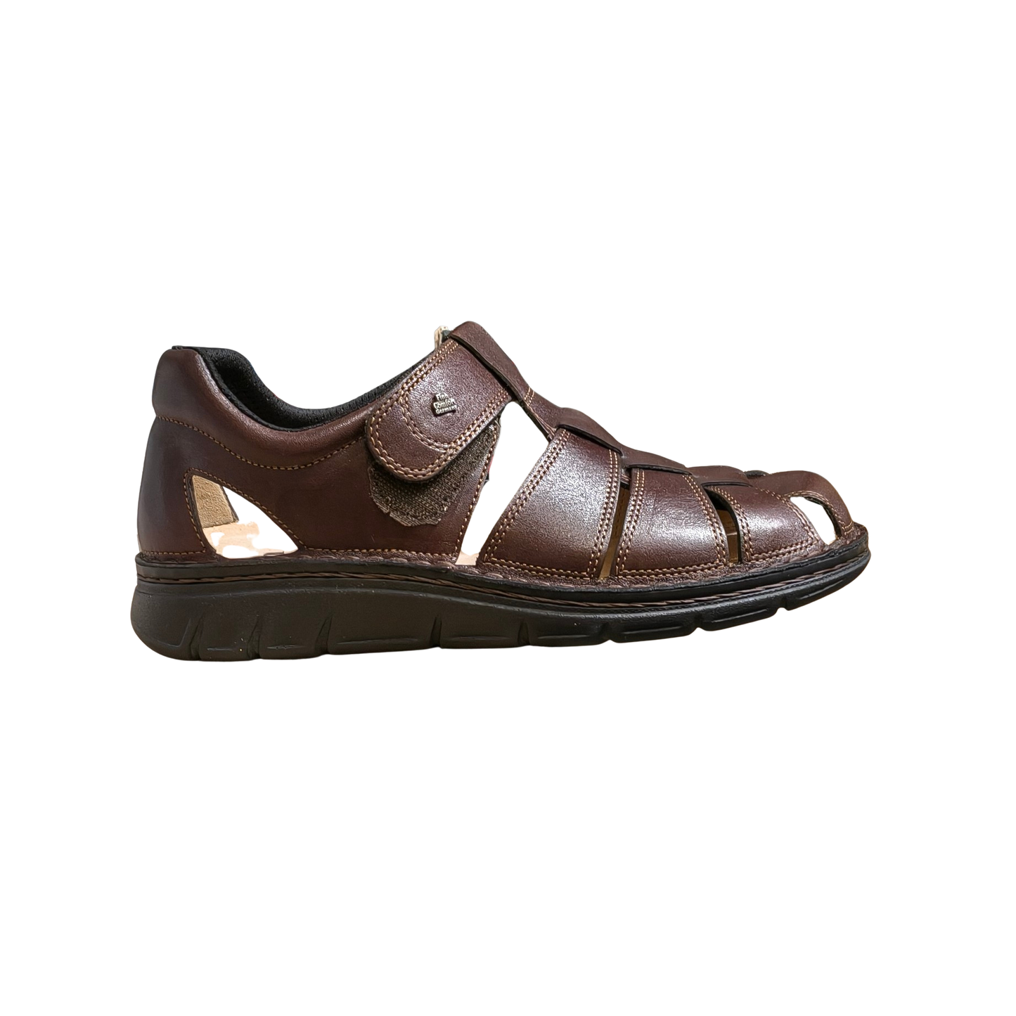 Copan-S Mens Sandal