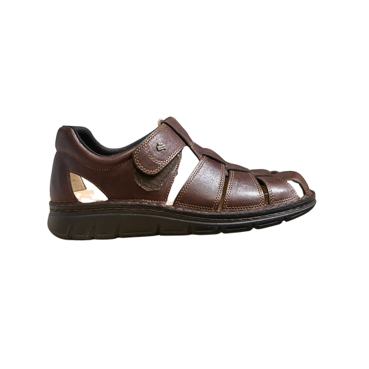 Copan-S Mens Sandal