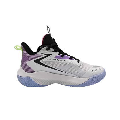 DVD Junior Basketball Shoes - Girls