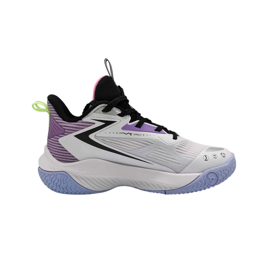DVD Junior Basketball Shoes - Girls