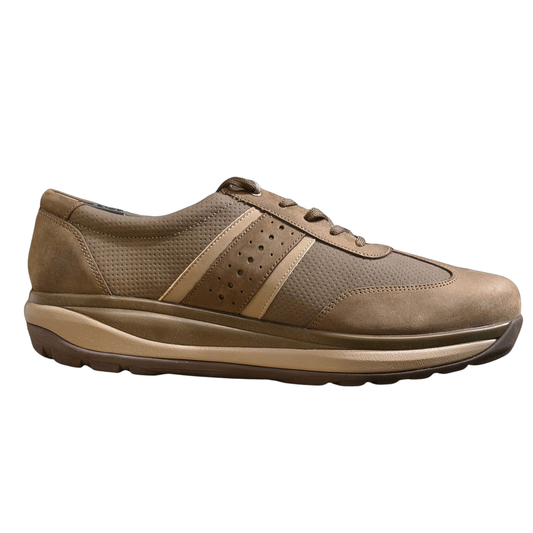 David Men’s Comfort Shoe