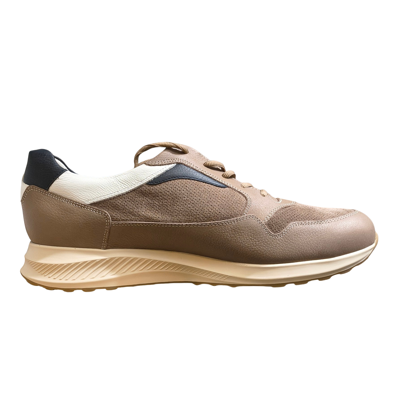 Davis Men's Casual Shoe