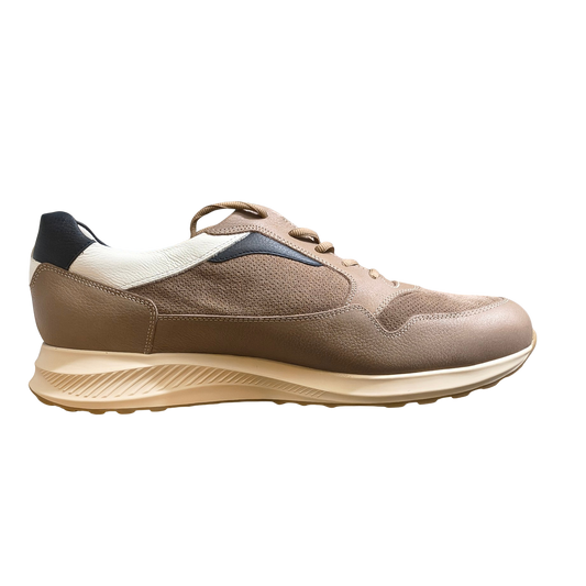 Davis Men's Casual Shoe