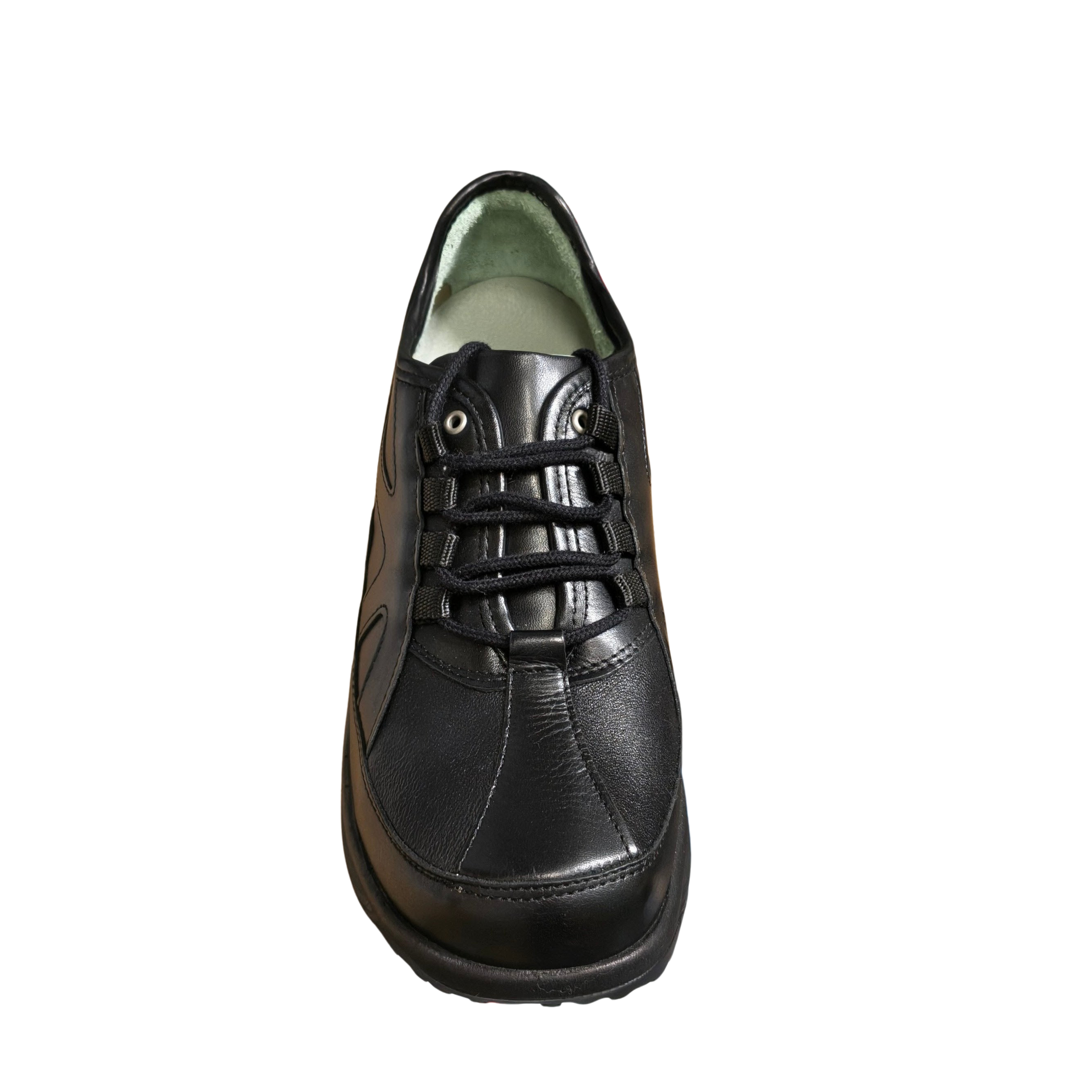 Earth Casual Shoe