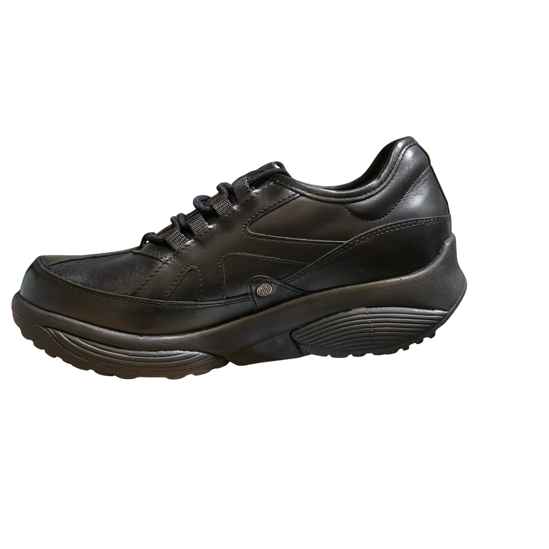 Earth Casual Shoe