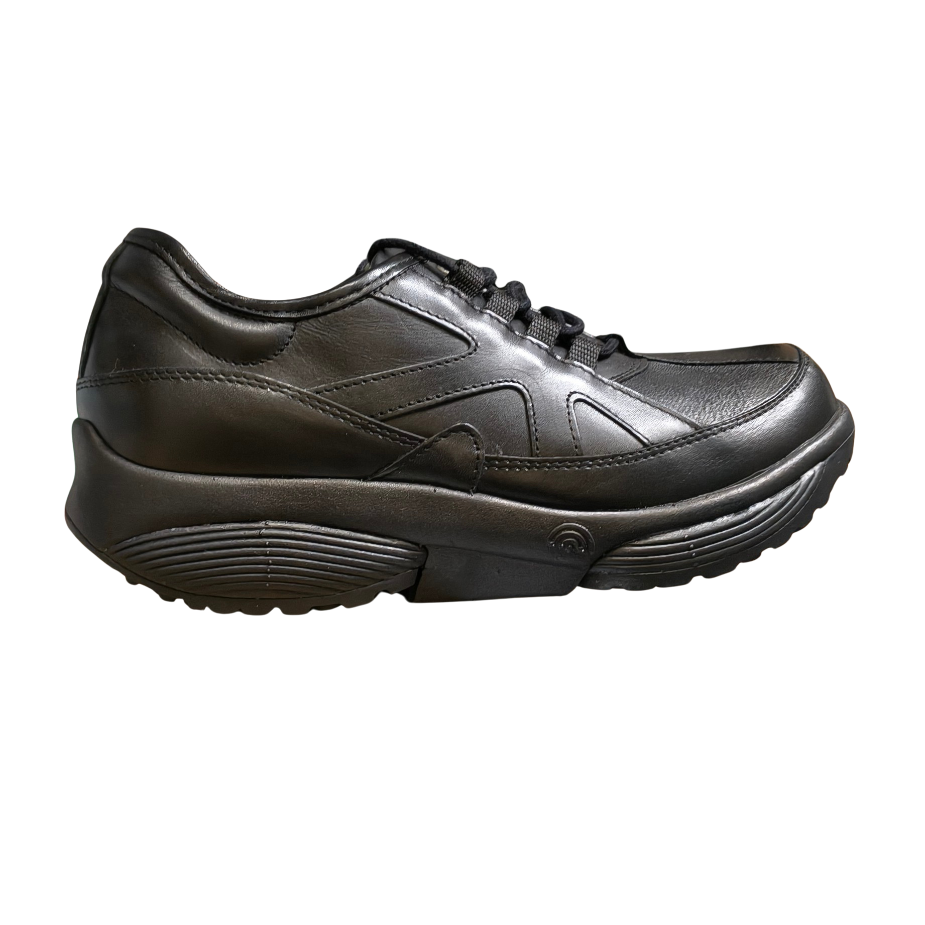 Earth Casual Shoe