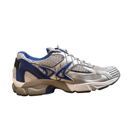 Edge Runner Q562 Mens Running Shoe