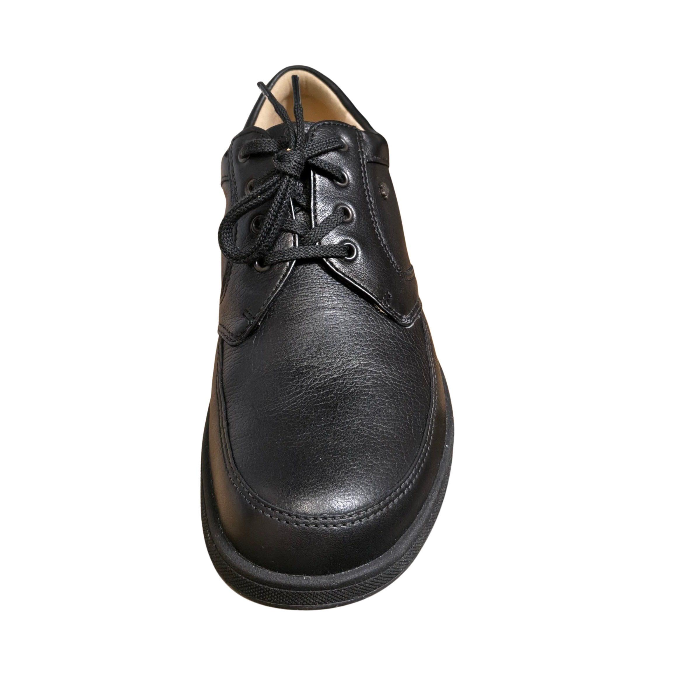 Finn Comfort Edmonton 01273