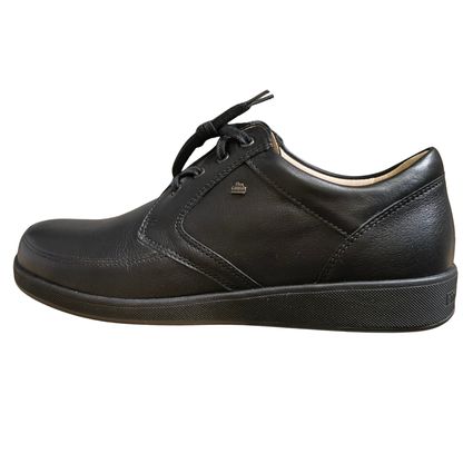 Finn Comfort Edmonton 01273