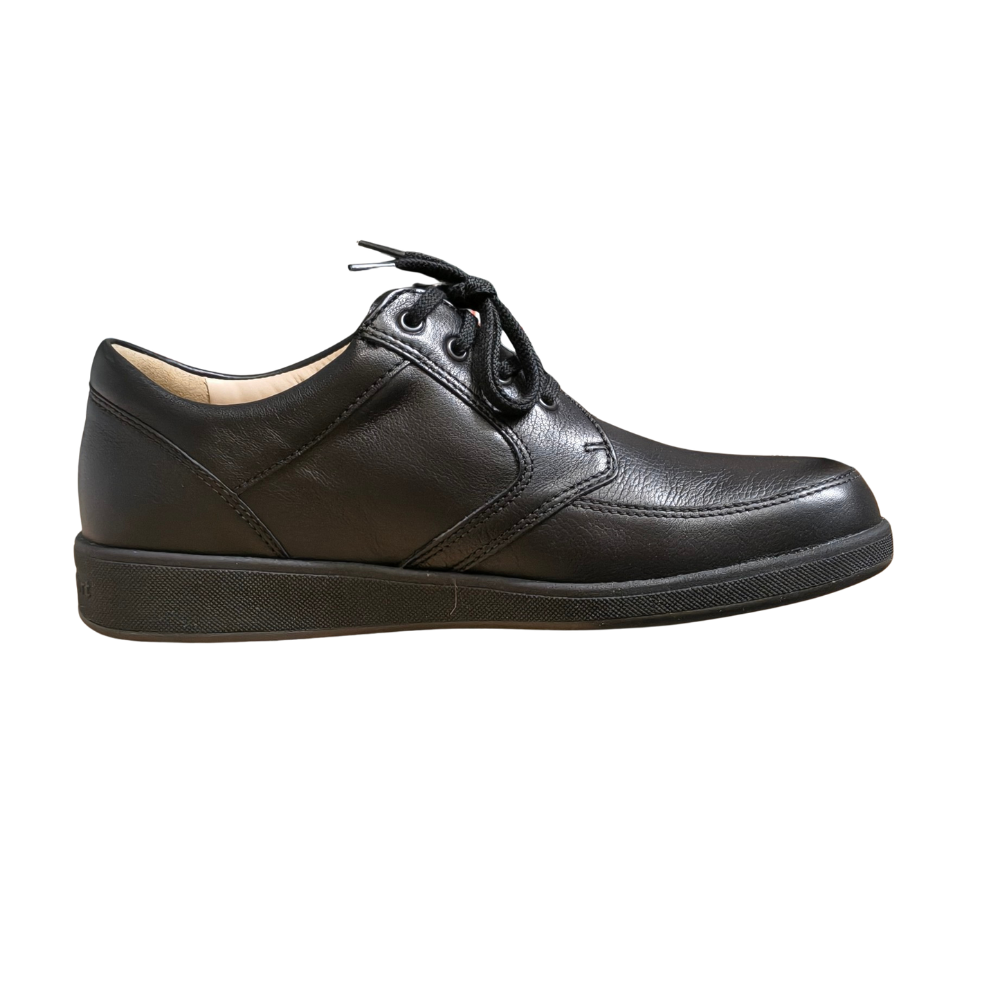 Finn Comfort Edmonton 01273