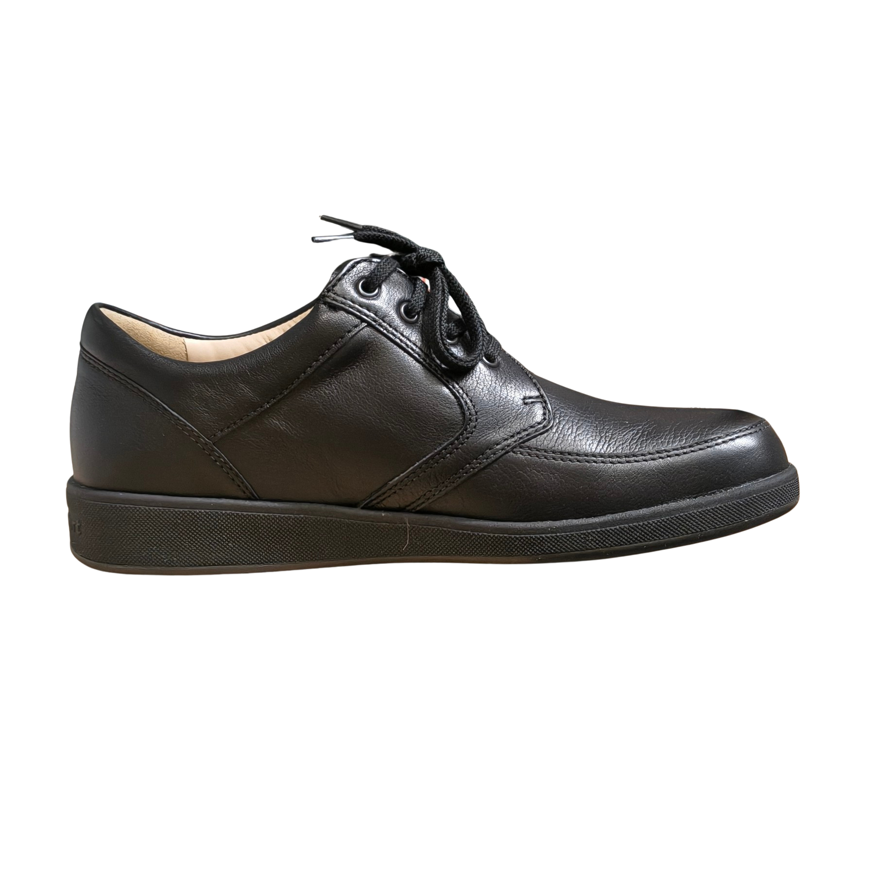 Finn Comfort Edmonton 01273
