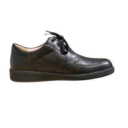 Finn Comfort Edmonton 01273